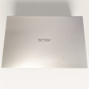 Amanet Cashbook | Amanet Online